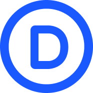 DAA Services Ltd