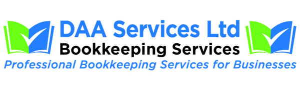 DAA Services Ltd